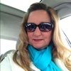 Nancy Hendricks - @nancyjhendricks - Poshmark